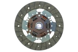 DISC AMBREIAJ AISIN DS-023U - Compatibil cu SUZUKI