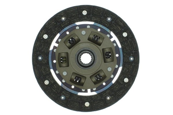 DISC AMBREIAJ AISIN DS-026U - Compatibil cu OPEL, SUBARU, SUZUKI, VAUXHALL