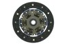 DISC AMBREIAJ AISIN DS-026U - Compatibil cu OPEL, SUBARU, SUZUKI, VAUXHALL