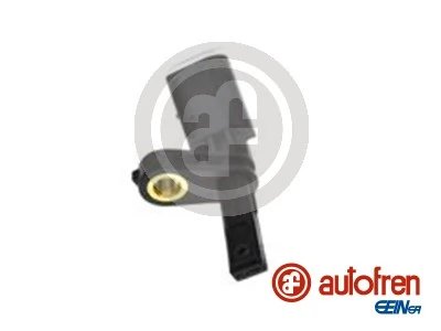 Senzor ABS AUTOFREN SEINSA DS0001