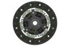 DISC AMBREIAJ AISIN DS-026U - Compatibil cu OPEL, SUBARU, SUZUKI, VAUXHALL