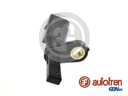 SENZOR ABS AUTOFREN SEINSA DS0002 - Compatibil cu AUDI, MAN, PORSCHE, SEAT, SKODA, VW