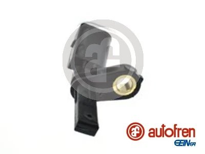 Senzor ABS AUTOFREN SEINSA DS0002