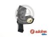 Senzor ABS AUTOFREN SEINSA DS0002