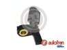 SENZOR ABS AUTOFREN SEINSA DS0003 - Compatibil cu ALFA ROMEO, AUDI, CUPRA, JEEP, LOTUS, SEAT, SKODA, TOYOTA, VOLVO, VW