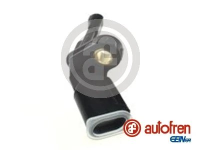Senzor ABS AUTOFREN SEINSA DS0005