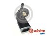 Senzor ABS AUTOFREN SEINSA DS0005