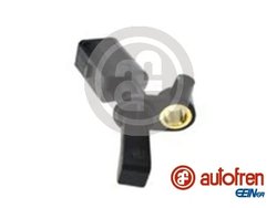 Senzor ABS AUTOFREN SEINSA DS0006