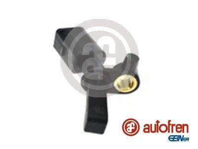 Senzor ABS AUTOFREN SEINSA DS0006