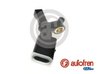 Senzor ABS AUTOFREN SEINSA DS0007