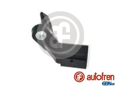 Senzor ABS AUTOFREN SEINSA DS0009
