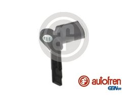 SENZOR ABS AUTOFREN SEINSA DS0010 - Compatibil cu AUDI, BENTLEY, VW
