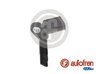 Senzor ABS AUTOFREN SEINSA DS0010