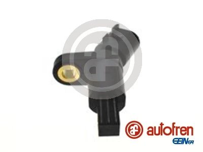 Senzor ABS AUTOFREN SEINSA DS0011