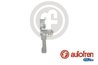 Senzor ABS AUTOFREN SEINSA DS0013