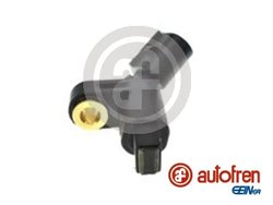 SENZOR ABS AUTOFREN SEINSA DS0015 - Compatibil cu AUDI, SEAT, SKODA, VW