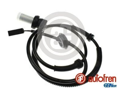 Senzor ABS AUTOFREN SEINSA DS0016