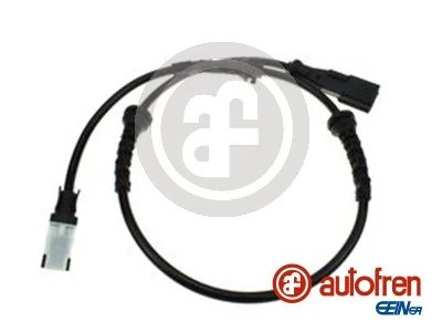 Senzor ABS AUTOFREN SEINSA DS0018