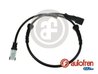 Senzor ABS AUTOFREN SEINSA DS0018