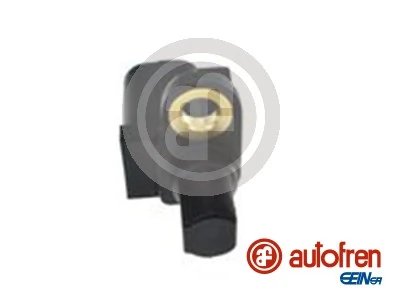 Senzor ABS AUTOFREN SEINSA DS0020