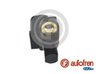 Senzor ABS AUTOFREN SEINSA DS0020