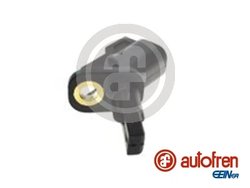 SENZOR ABS AUTOFREN SEINSA DS0021 - Compatibil cu ASTON MARTIN, CITROEN, FORD, MAZDA, OPEL, PEUGEOT, VAUXHALL, VOLVO