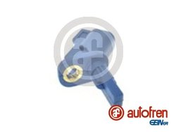 Senzor ABS AUTOFREN SEINSA DS0026