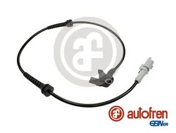 Senzor ABS AUTOFREN SEINSA DS0028