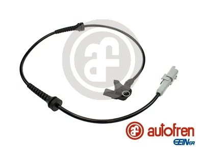 Senzor ABS AUTOFREN SEINSA DS0028