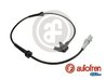 Senzor ABS AUTOFREN SEINSA DS0028