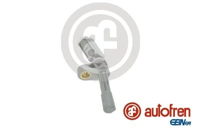SENZOR ABS AUTOFREN SEINSA DS0029 - Compatibil cu AUDI, SEAT, SKODA, VW