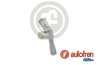 SENZOR ABS AUTOFREN SEINSA DS0029 - Compatibil cu AUDI, SEAT, SKODA, VW
