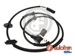 Senzor ABS AUTOFREN SEINSA DS0037