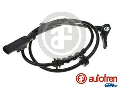 Senzor ABS AUTOFREN SEINSA DS0043