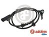 Senzor ABS AUTOFREN SEINSA DS0043