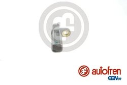 SENZOR ABS AUTOFREN SEINSA DS0040 - Compatibil cu FORD