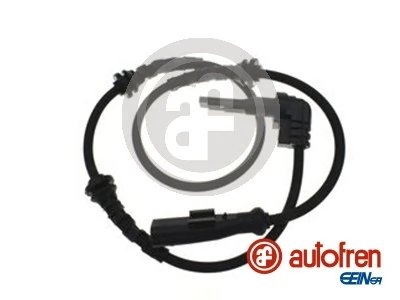 Senzor ABS AUTOFREN SEINSA DS0045