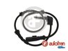 Senzor ABS AUTOFREN SEINSA DS0045