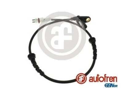 Senzor ABS AUTOFREN SEINSA DS0046