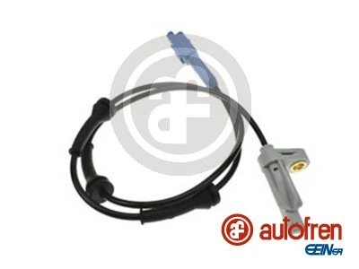 Senzor ABS AUTOFREN SEINSA DS0047