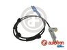Senzor ABS AUTOFREN SEINSA DS0047