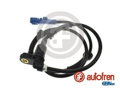 SENZOR ABS AUTOFREN SEINSA DS0050 - Compatibil cu PEUGEOT