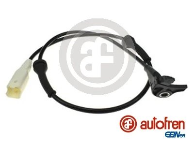 SENZOR ABS AUTOFREN SEINSA DS0051 - Compatibil cu CITROEN, PEUGEOT