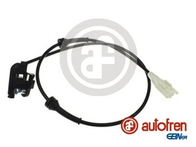 Senzor ABS AUTOFREN SEINSA DS0052
