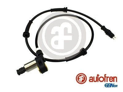Senzor ABS AUTOFREN SEINSA DS0058