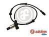 Senzor ABS AUTOFREN SEINSA DS0058