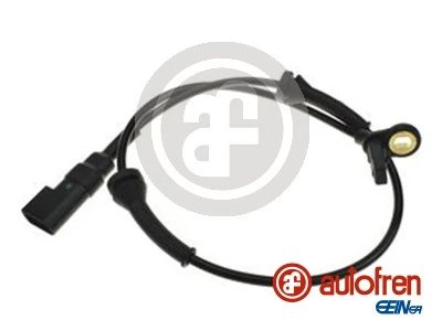 SENZOR ABS AUTOFREN SEINSA DS0054 - Compatibil cu FORD