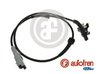 Senzor ABS AUTOFREN SEINSA DS0065