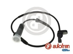 SENZOR ABS AUTOFREN SEINSA DS0072 - Compatibil cu BMW