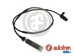 SENZOR ABS AUTOFREN SEINSA DS0069 - Compatibil cu BMW